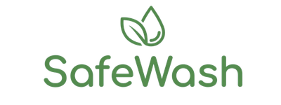 SafeWash
